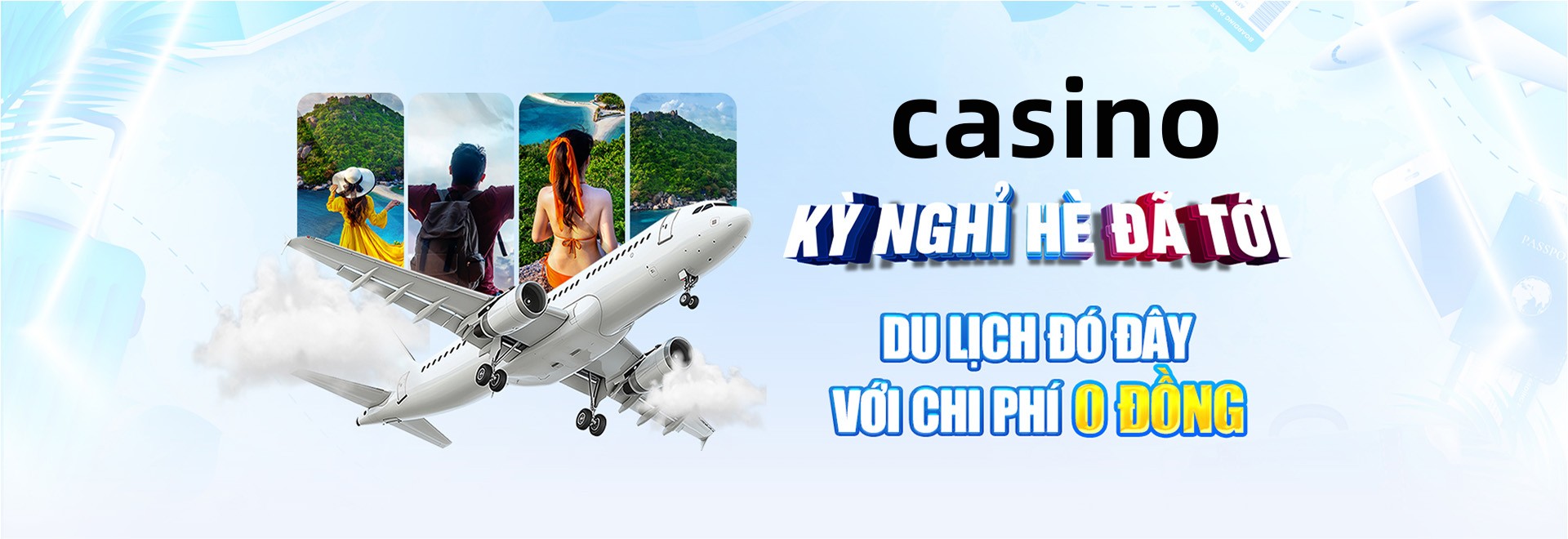 Hình ảnh quảng cáo của az668 hiển thị nền tảng và các lợi ích