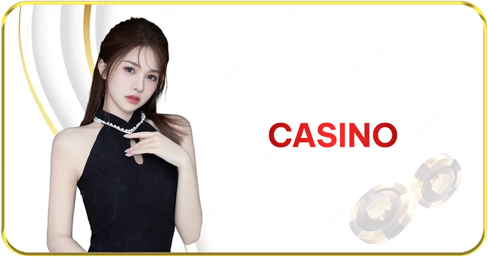 Hình ảnh quảng cáo của az668 hiển thị nền tảng và các lợi ích