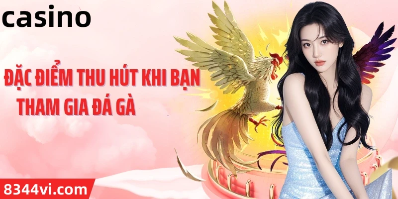 Hình ảnh quảng cáo của az668 hiển thị nền tảng và các lợi ích