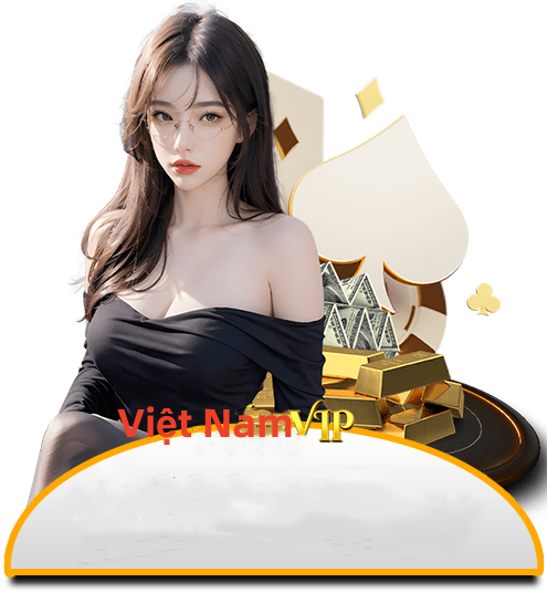 Hình ảnh quảng cáo của az668 hiển thị nền tảng và các lợi ích