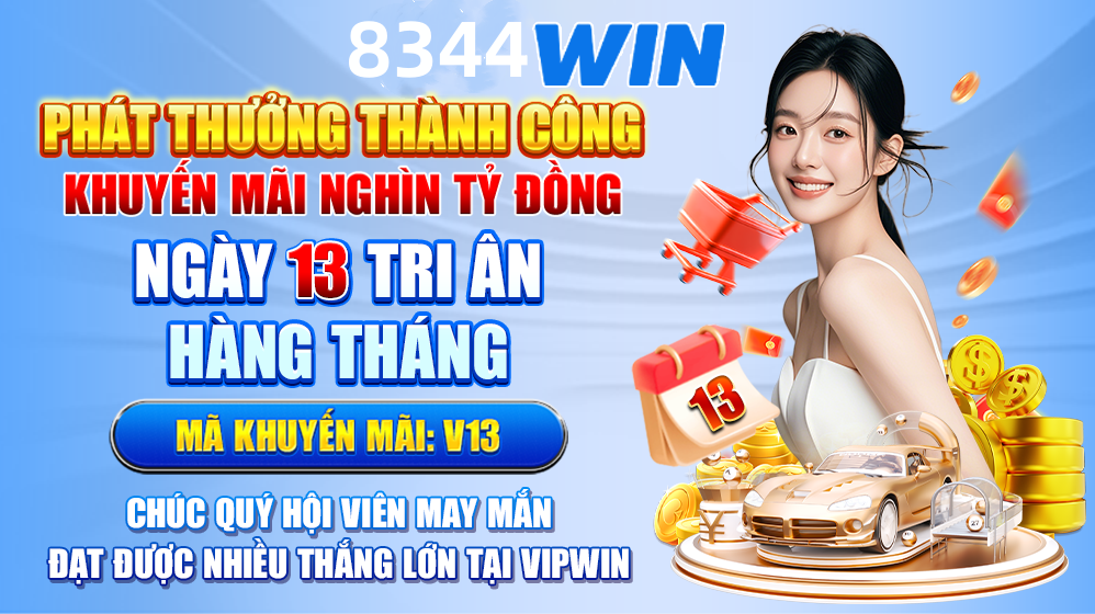 Hình ảnh quảng cáo của az668 hiển thị nền tảng và các lợi ích