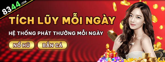 Hình ảnh quảng cáo của az668 hiển thị nền tảng và các lợi ích