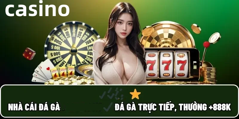 Hình ảnh quảng cáo của az668 hiển thị nền tảng và các lợi ích