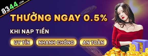 Hình ảnh quảng cáo của az668 hiển thị nền tảng và các lợi ích