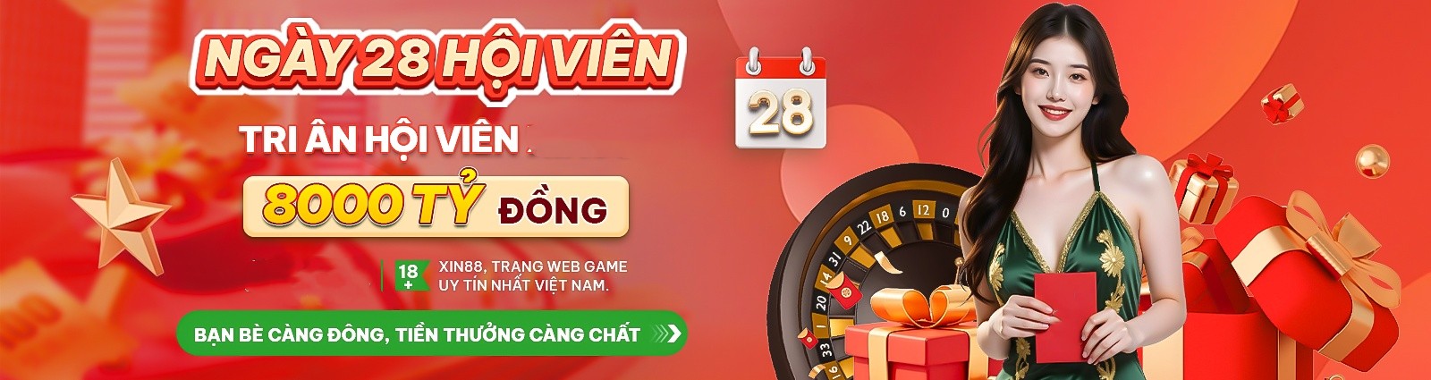 Hình ảnh quảng cáo của az668 hiển thị nền tảng và các lợi ích