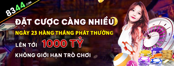 Hình ảnh quảng cáo của az668 hiển thị nền tảng và các lợi ích