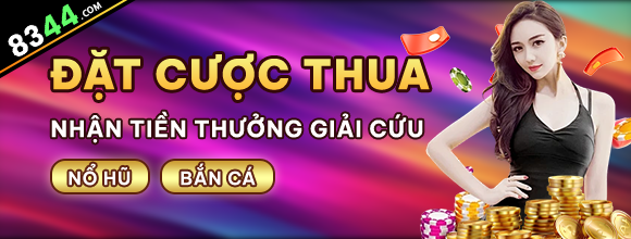 Hình ảnh quảng cáo của az668 hiển thị nền tảng và các lợi ích
