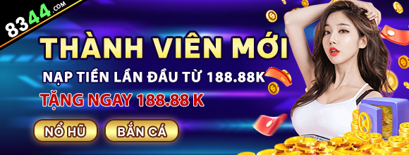 Hình ảnh quảng cáo của az668 hiển thị nền tảng và các lợi ích