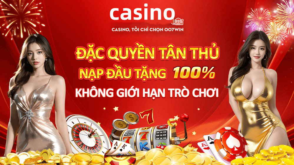 Hình ảnh quảng cáo của az668 hiển thị nền tảng và các lợi ích
