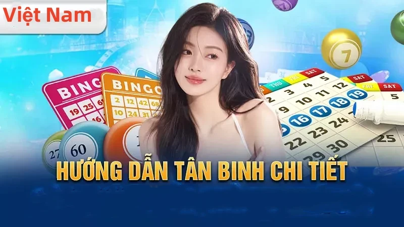 Hình ảnh quảng cáo của az668 hiển thị nền tảng và các lợi ích