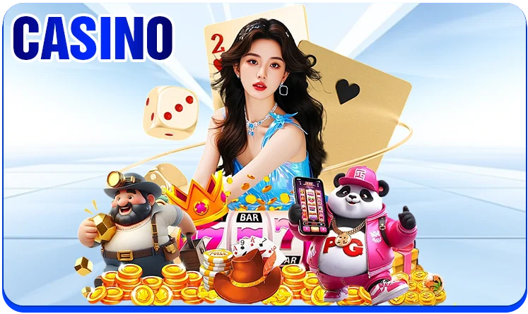 Hình ảnh quảng cáo của az668 hiển thị nền tảng và các lợi ích