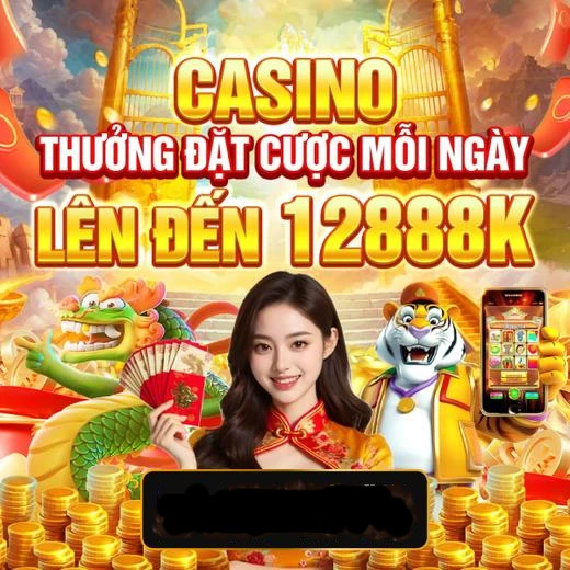 Hình ảnh quảng cáo của az668 hiển thị nền tảng và các lợi ích