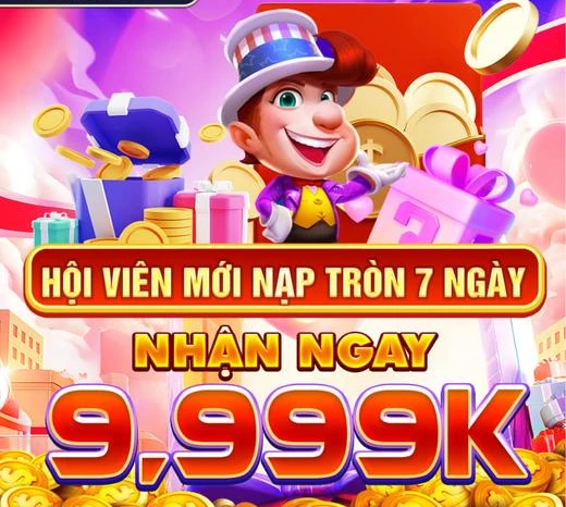 Hình ảnh quảng cáo của az668 hiển thị nền tảng và các lợi ích