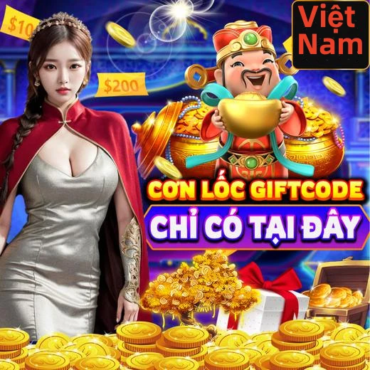 Hình ảnh quảng cáo của az668 hiển thị nền tảng và các lợi ích