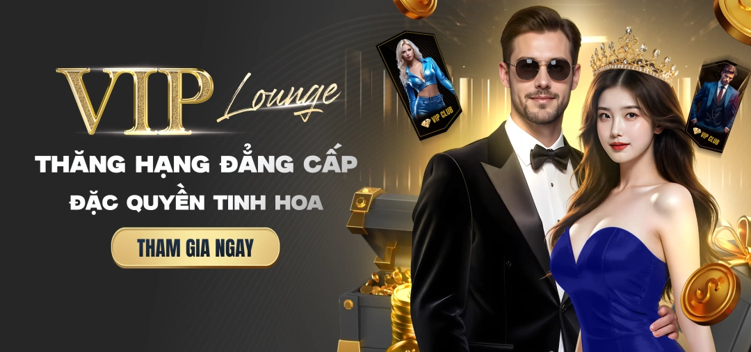 Hình ảnh quảng cáo của az668 hiển thị nền tảng và các lợi ích