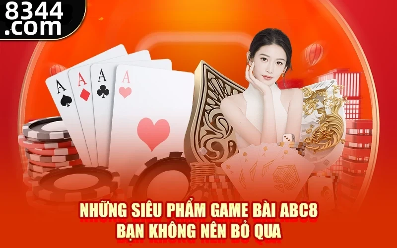 Hình ảnh quảng cáo của az668 hiển thị nền tảng và các lợi ích