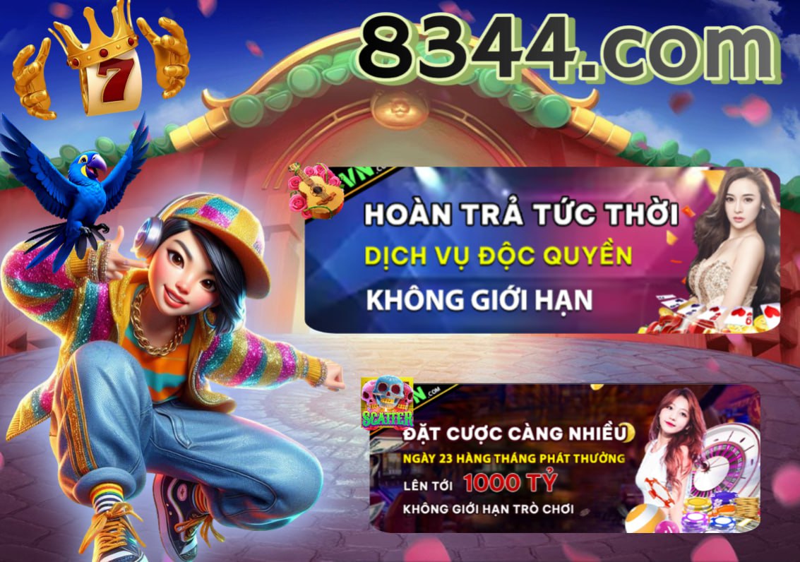 Hình ảnh quảng cáo của az668 hiển thị nền tảng và các lợi ích