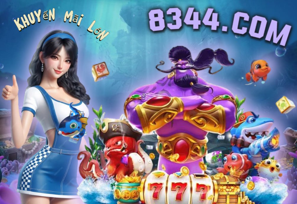 Hình ảnh quảng cáo của az668 hiển thị nền tảng và các lợi ích