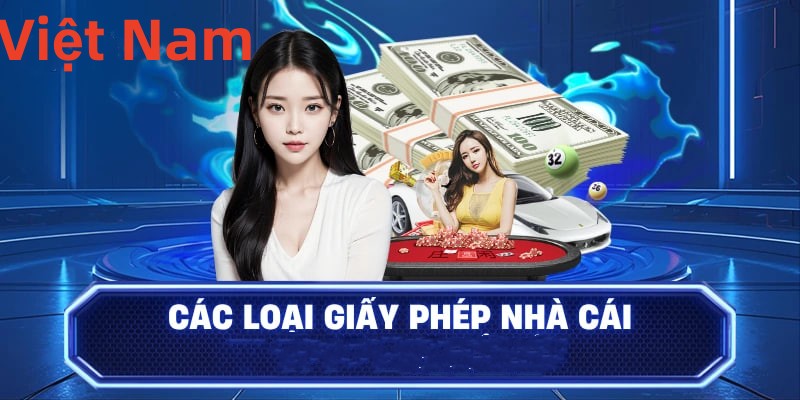 Hình ảnh quảng cáo của az668 hiển thị nền tảng và các lợi ích