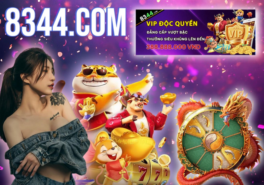 Hình ảnh quảng cáo của az668 hiển thị nền tảng và các lợi ích