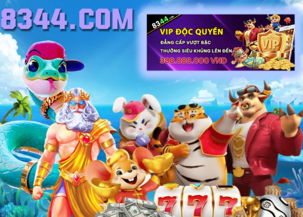 Hình ảnh quảng cáo của az668 hiển thị nền tảng và các lợi ích
