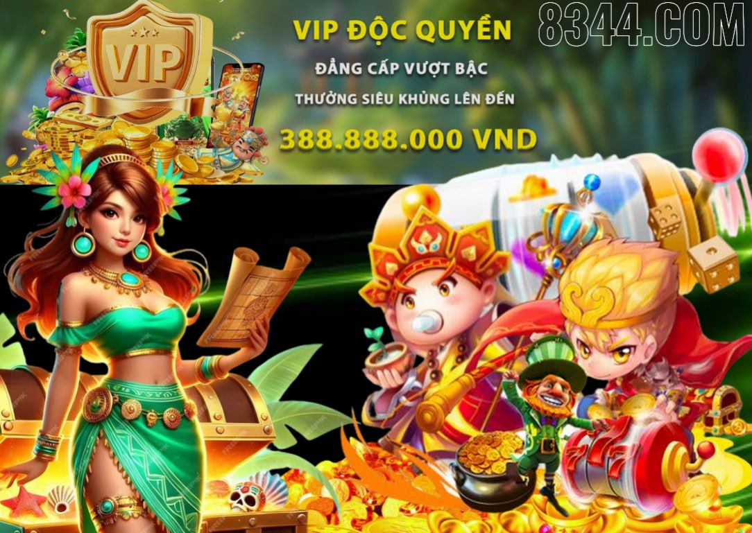 Hình ảnh quảng cáo của az668 hiển thị nền tảng và các lợi ích