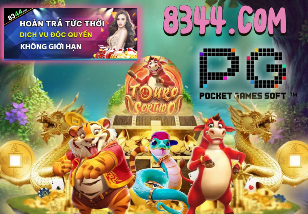 Hình ảnh quảng cáo của az668 hiển thị nền tảng và các lợi ích