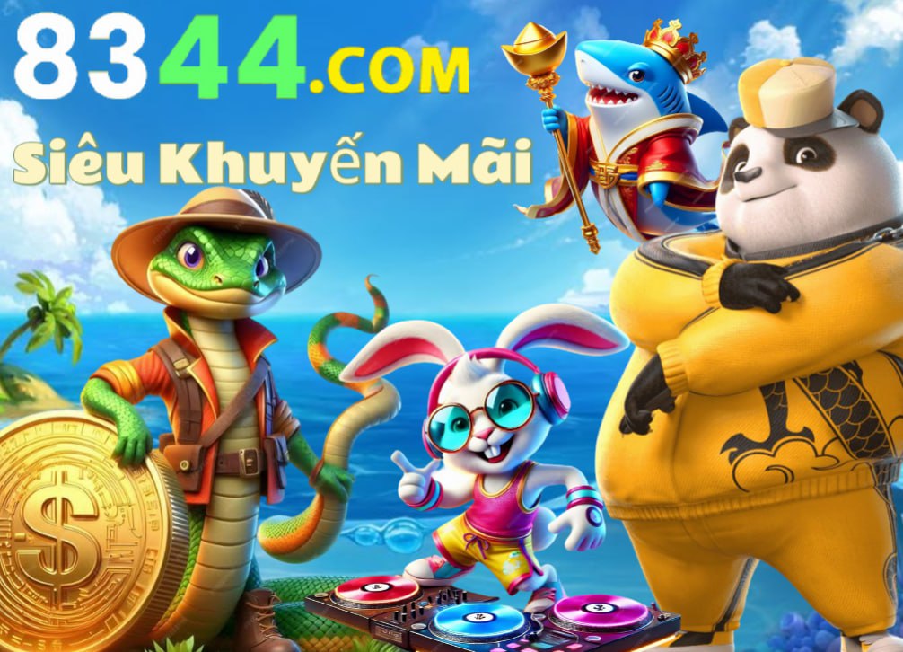 Hình ảnh quảng cáo của az668 hiển thị nền tảng và các lợi ích