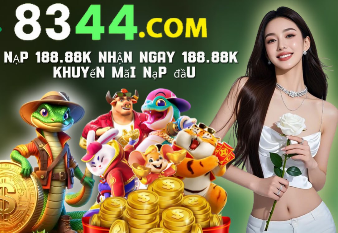 Hình ảnh quảng cáo của az668 hiển thị nền tảng và các lợi ích