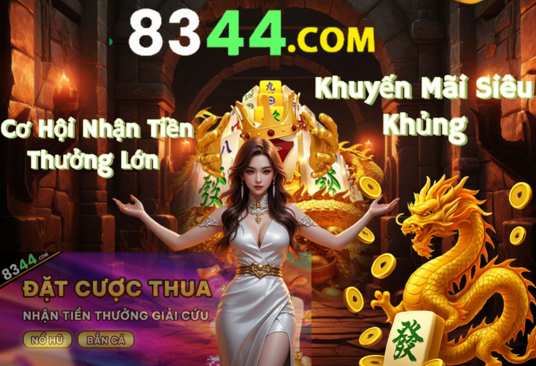 Hình ảnh quảng cáo của az668 hiển thị nền tảng và các lợi ích