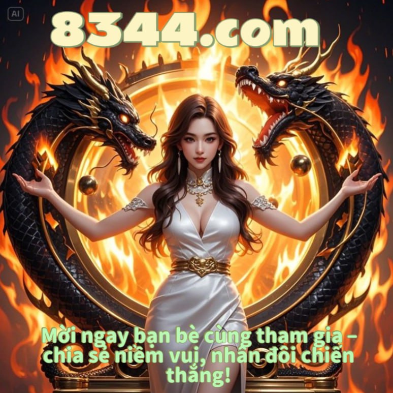 Hình ảnh quảng cáo của az668 hiển thị nền tảng và các lợi ích