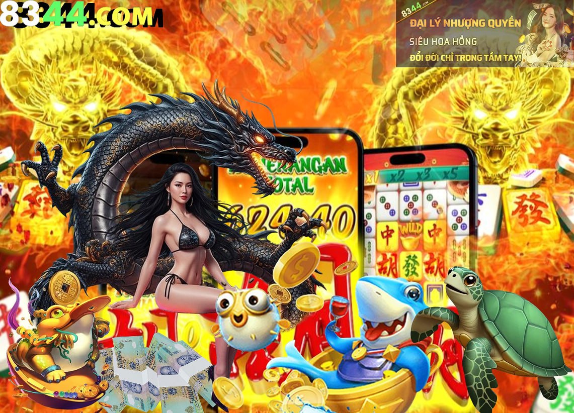 Hình ảnh quảng cáo của az668 hiển thị nền tảng và các lợi ích
