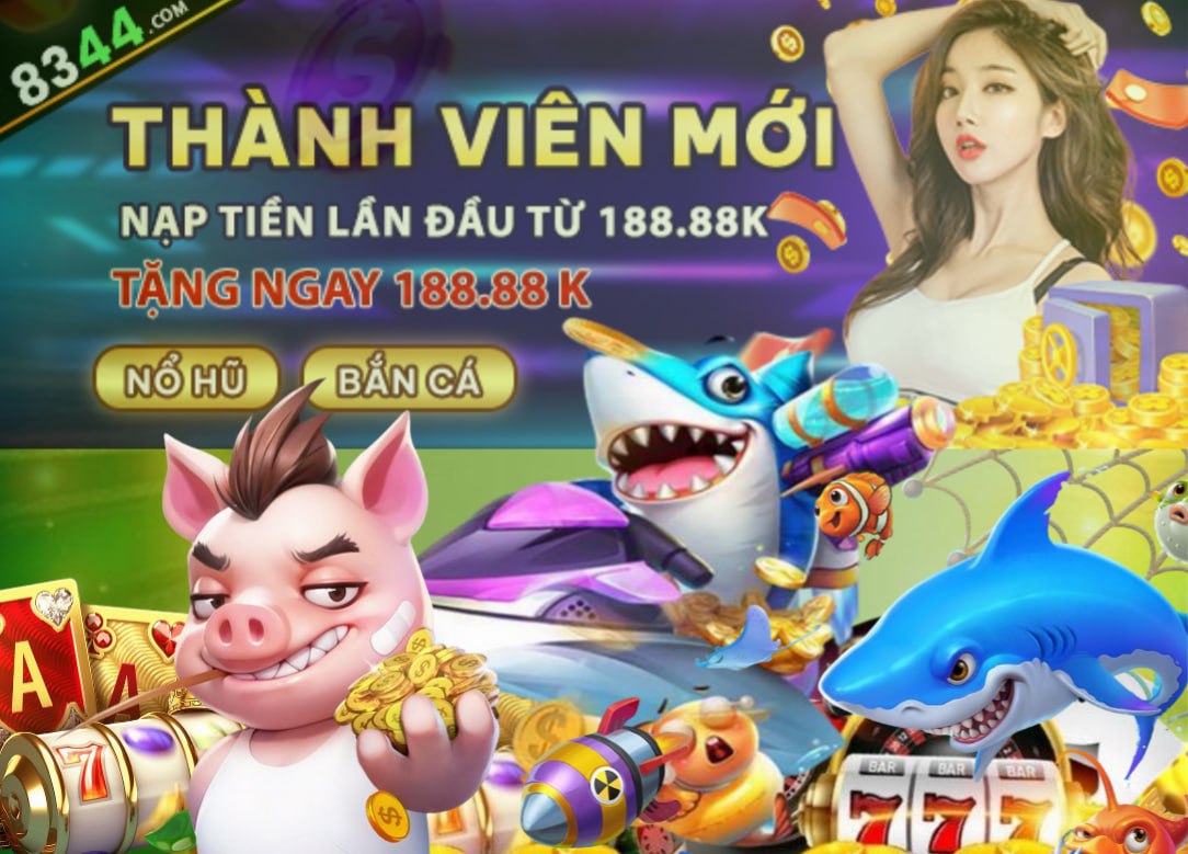 Hình ảnh quảng cáo của az668 hiển thị nền tảng và các lợi ích