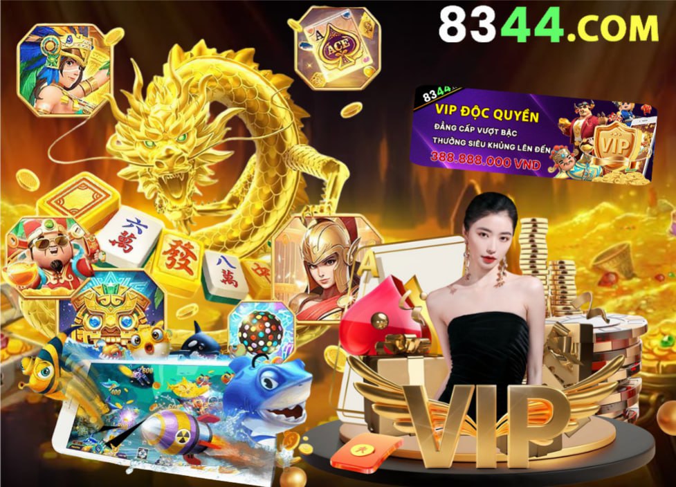 Hình ảnh quảng cáo của az668 hiển thị nền tảng và các lợi ích