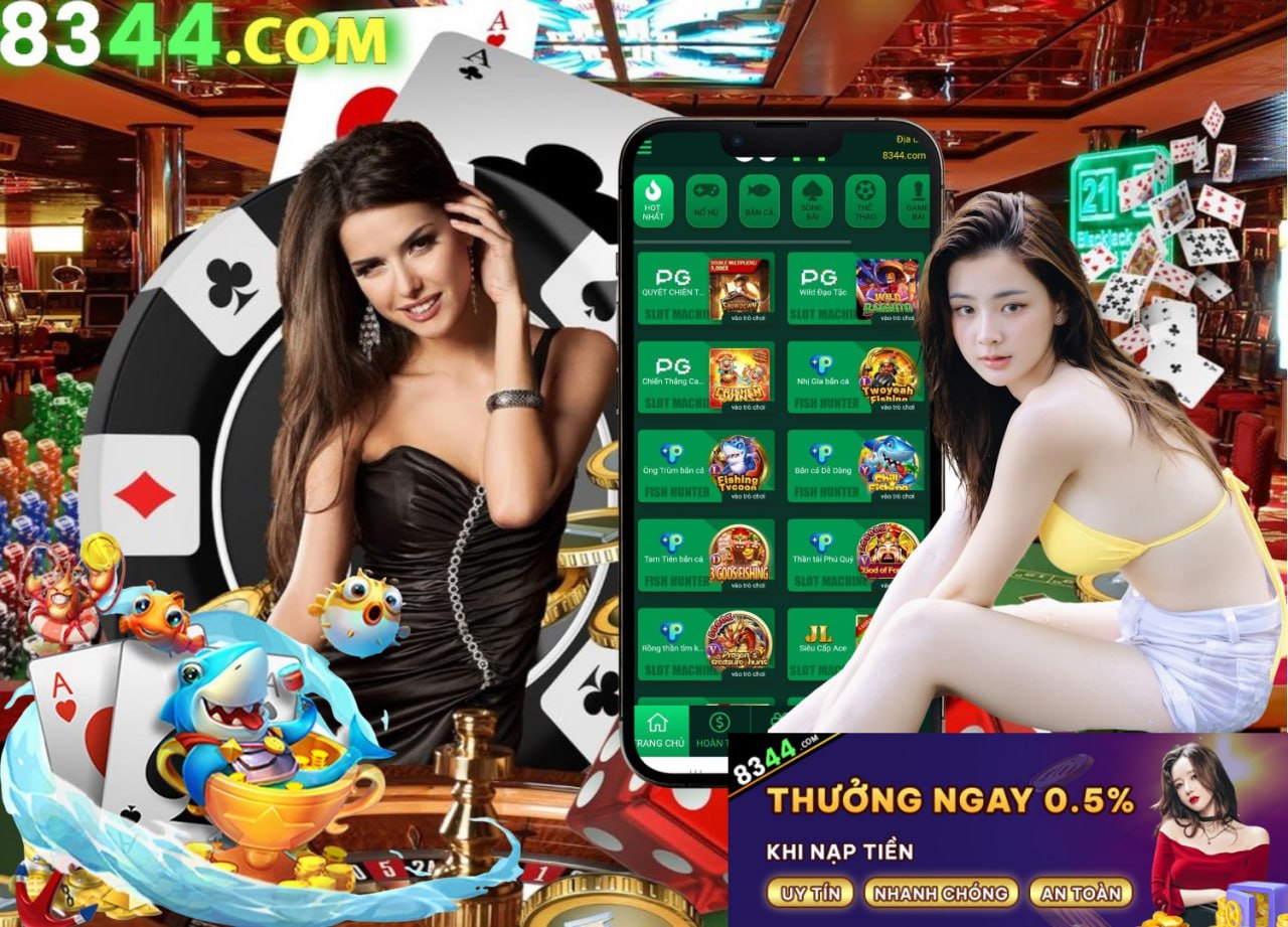 Hình ảnh quảng cáo của az668 hiển thị nền tảng và các lợi ích