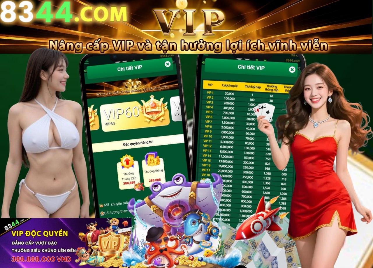 Hình ảnh quảng cáo của az668 hiển thị nền tảng và các lợi ích