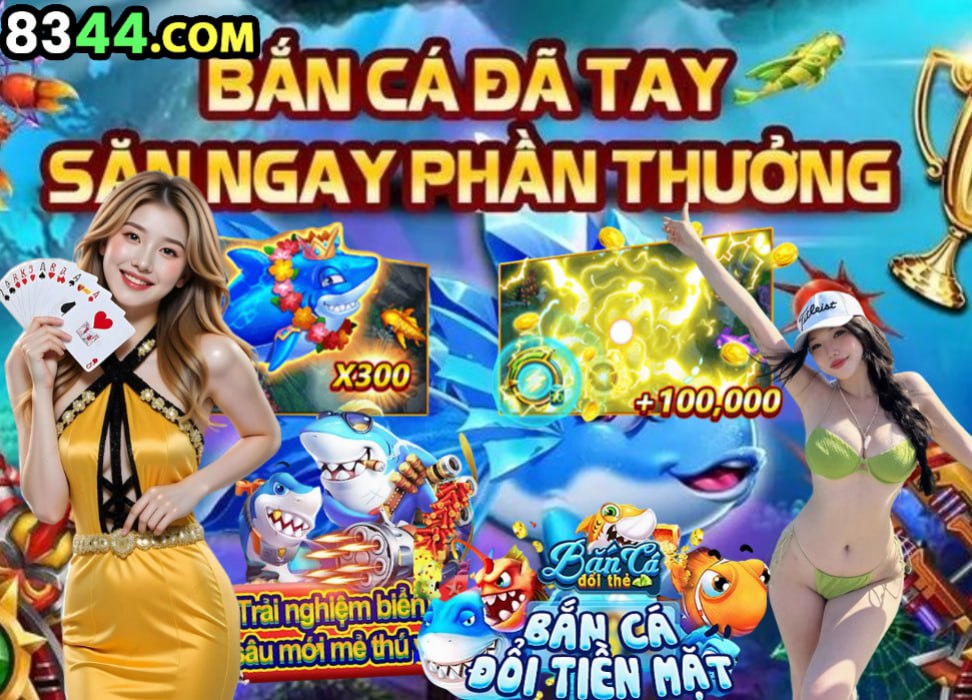 Hình ảnh quảng cáo của az668 hiển thị nền tảng và các lợi ích