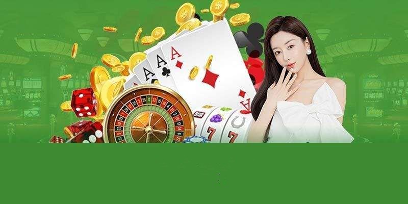 Hình ảnh quảng cáo của az668 hiển thị nền tảng và các lợi ích