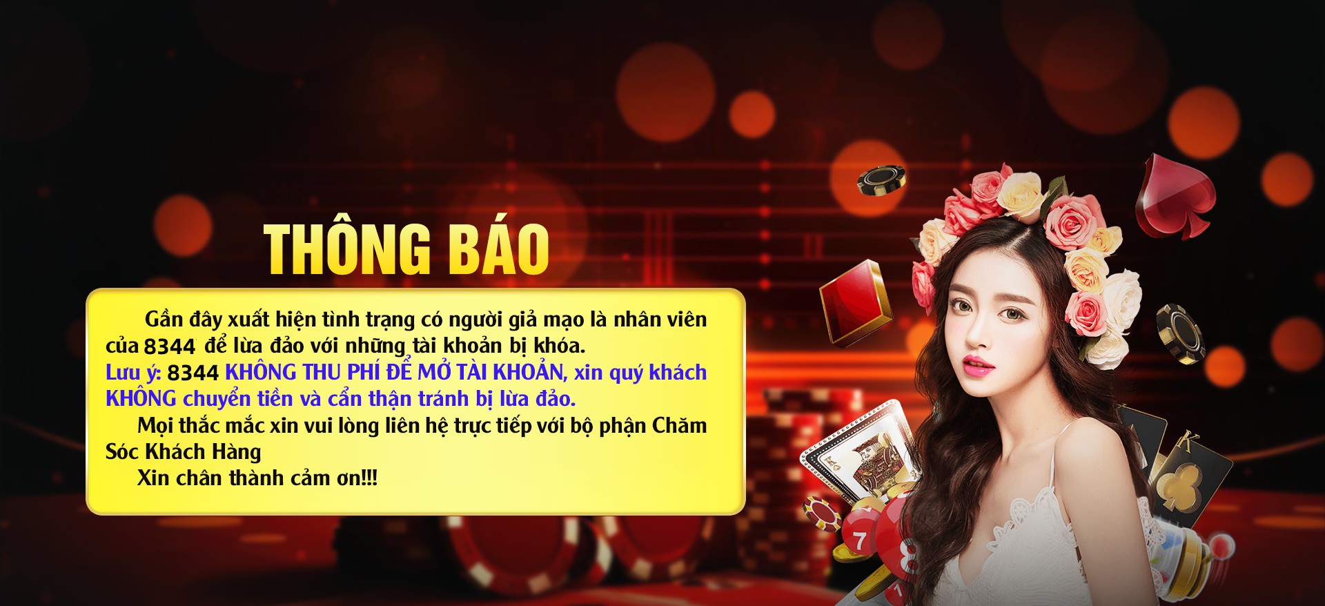 Hình ảnh quảng cáo của az668 hiển thị nền tảng và các lợi ích