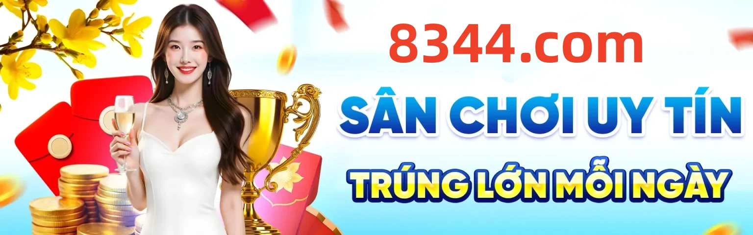 Hình ảnh quảng cáo của az668 hiển thị nền tảng và các lợi ích